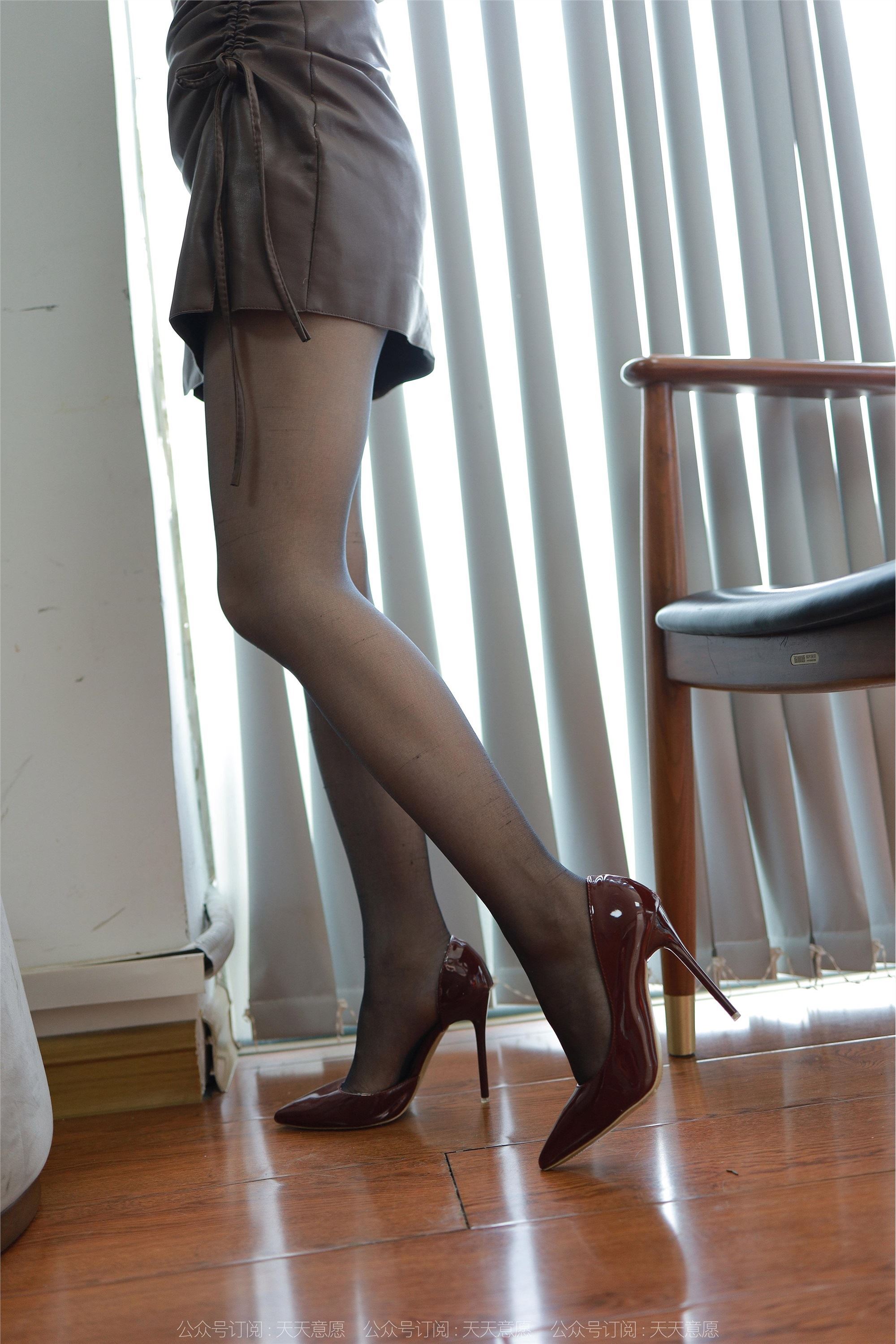 IESS异思趣向  2022.09.25 丝享家 1218 小婕《嘿丝笔记》